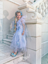 Kleid Eira 3-4 Jahre