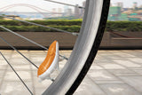 Speedy Fahrrad Hamster