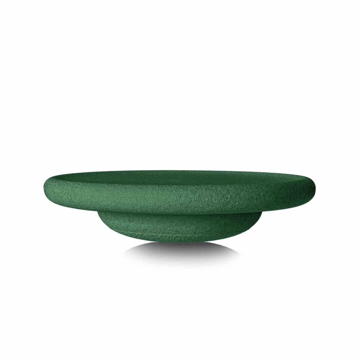 Balance Board dark green