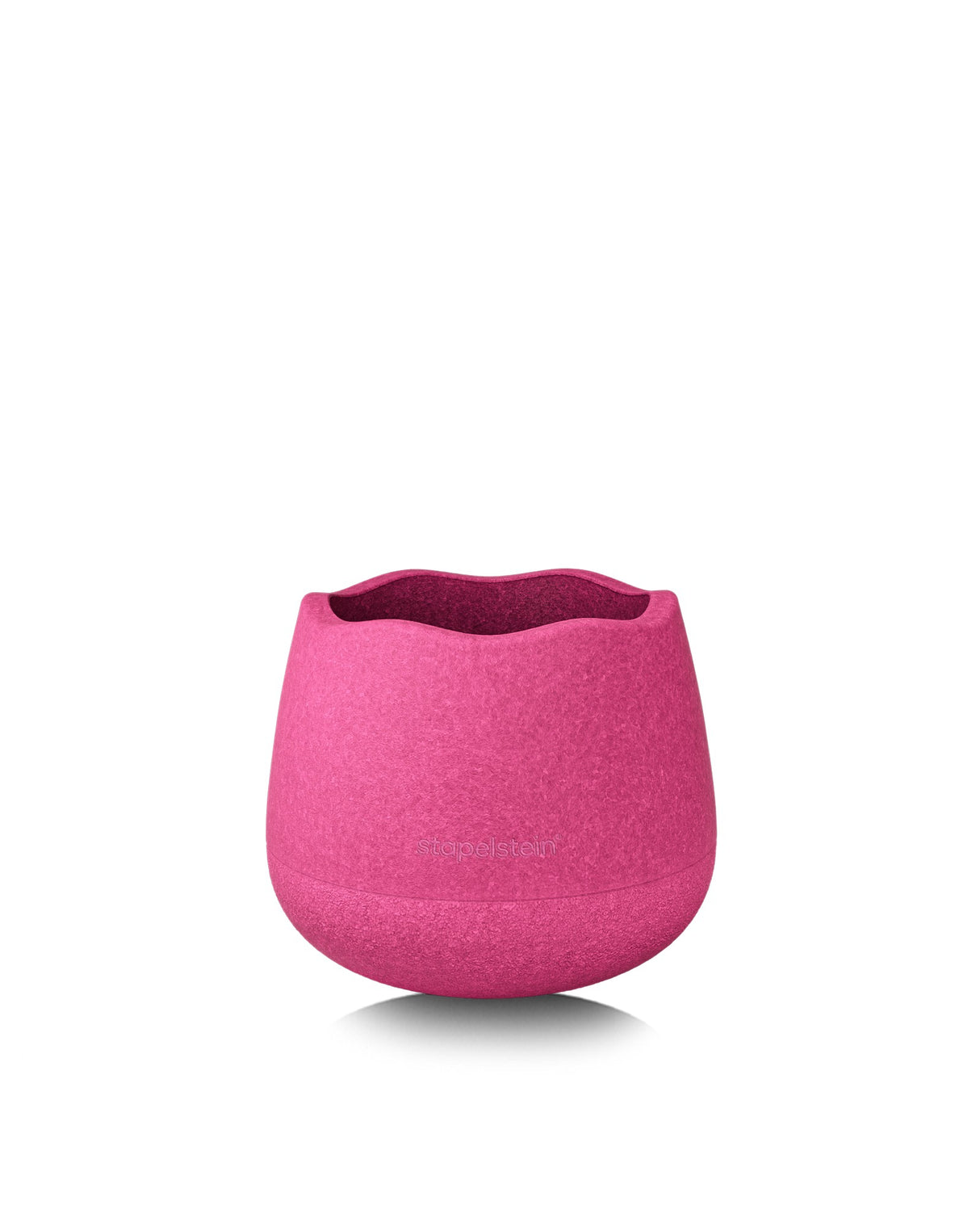 Base pink