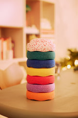 Blush Special Mini rainbow classic