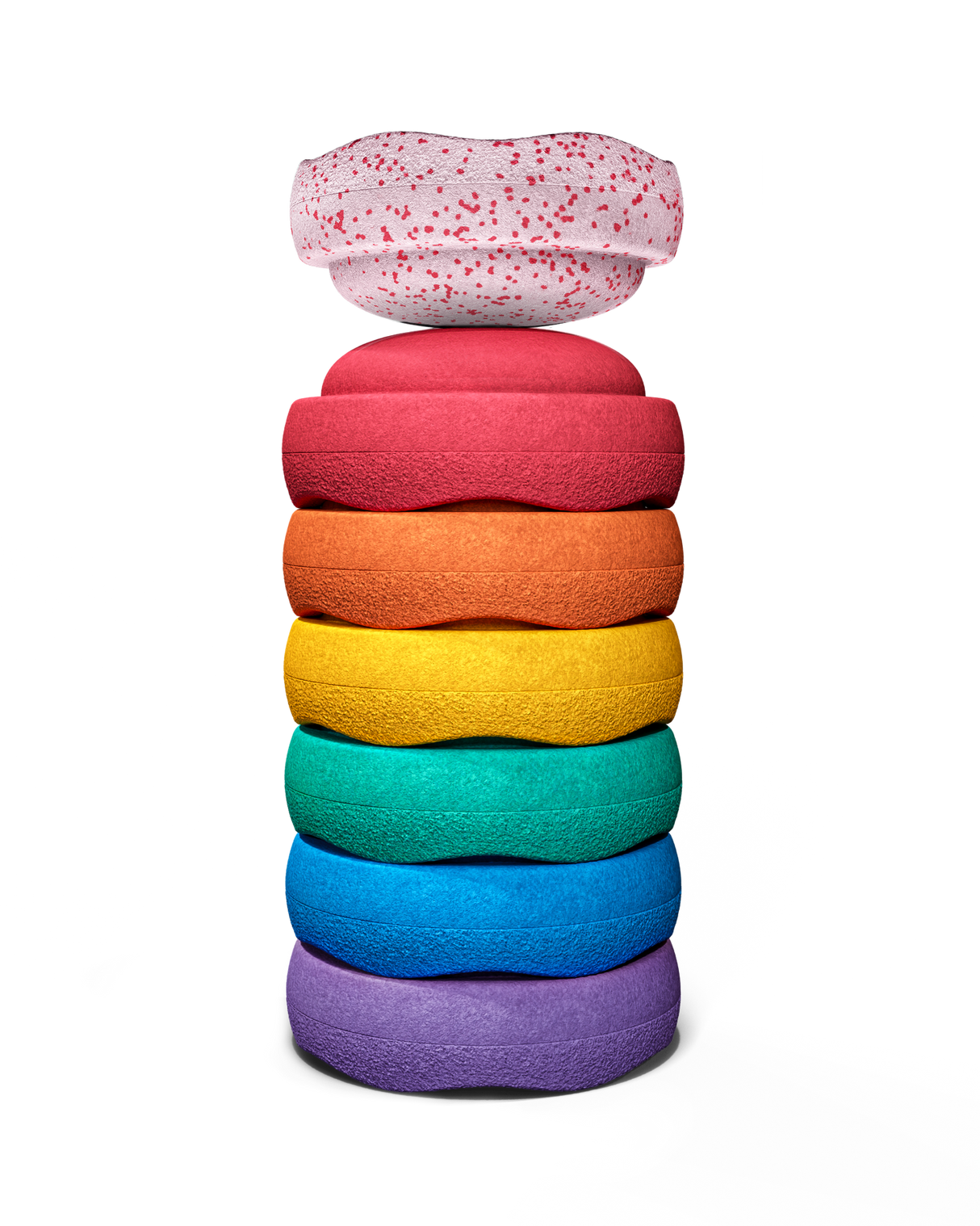 Blush Special Mini rainbow classic