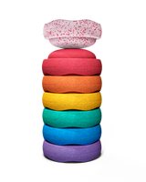 Blush Special Mini rainbow classic