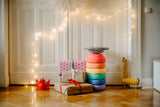 Blush Special Rainbow Set classic