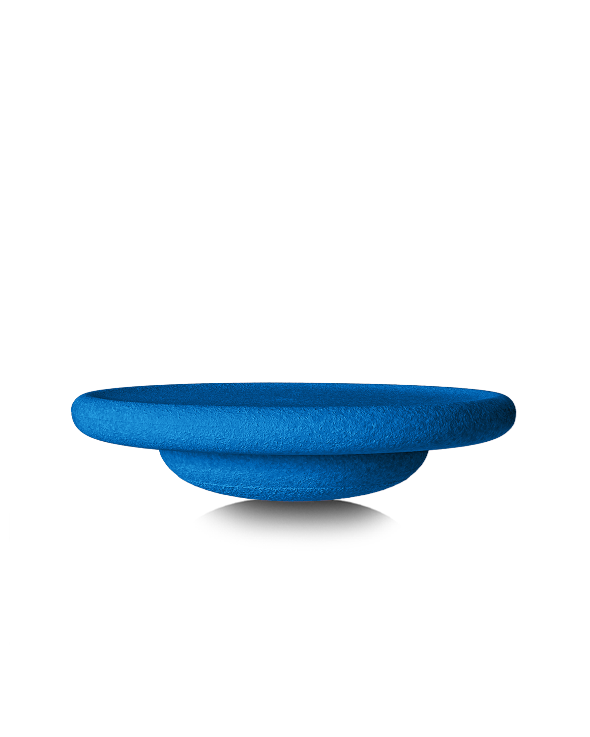 Balance Board blue