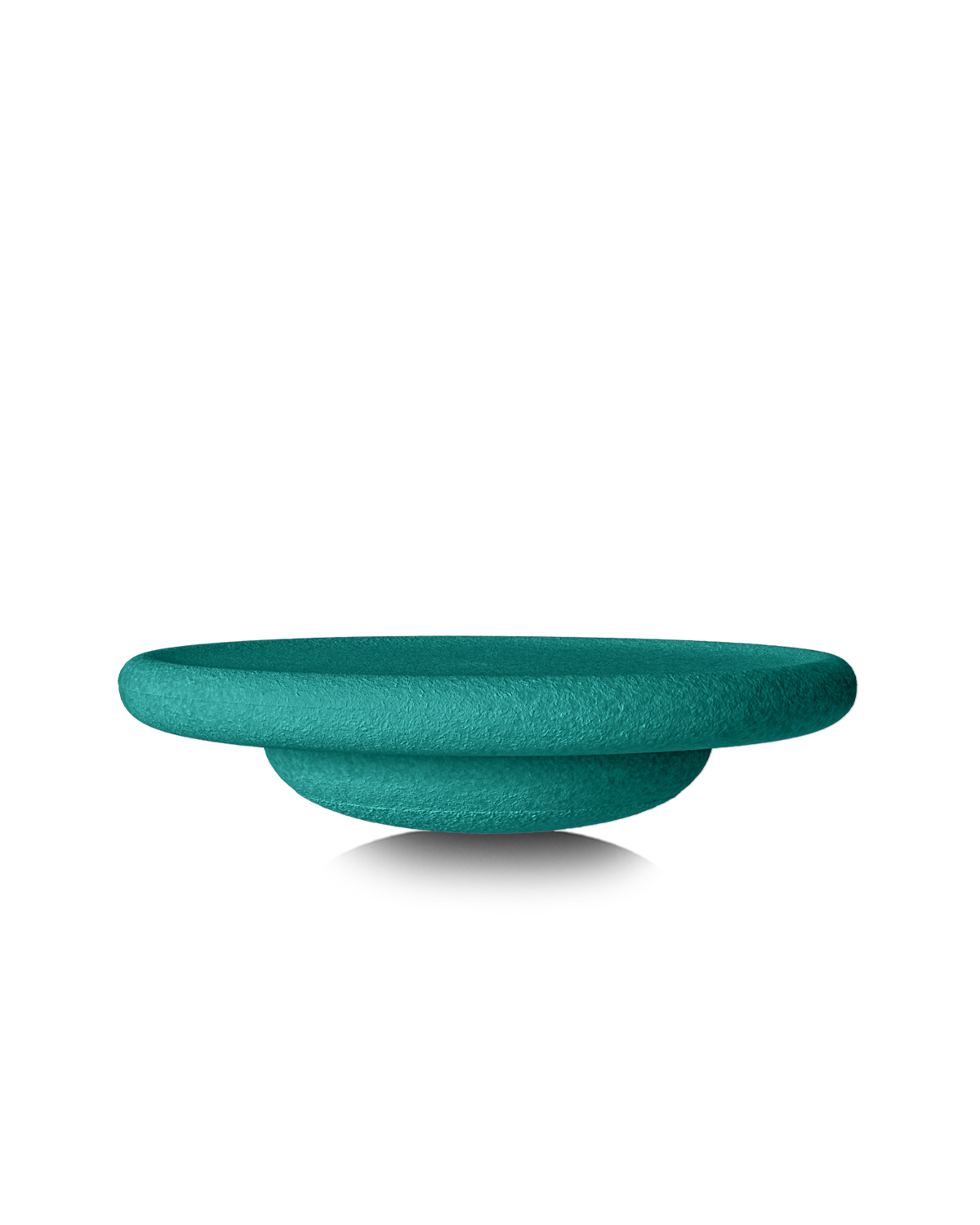 Balance Board dark green