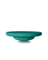 Balance Board dark green