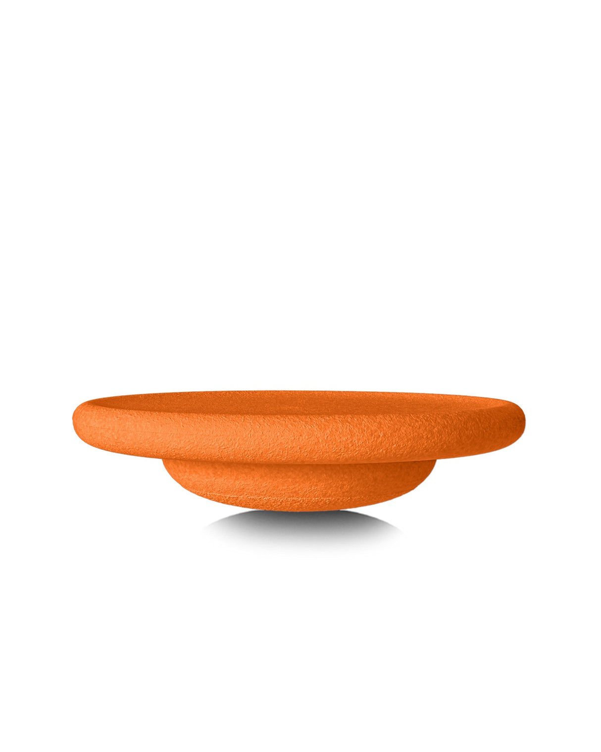 Balance Board orange