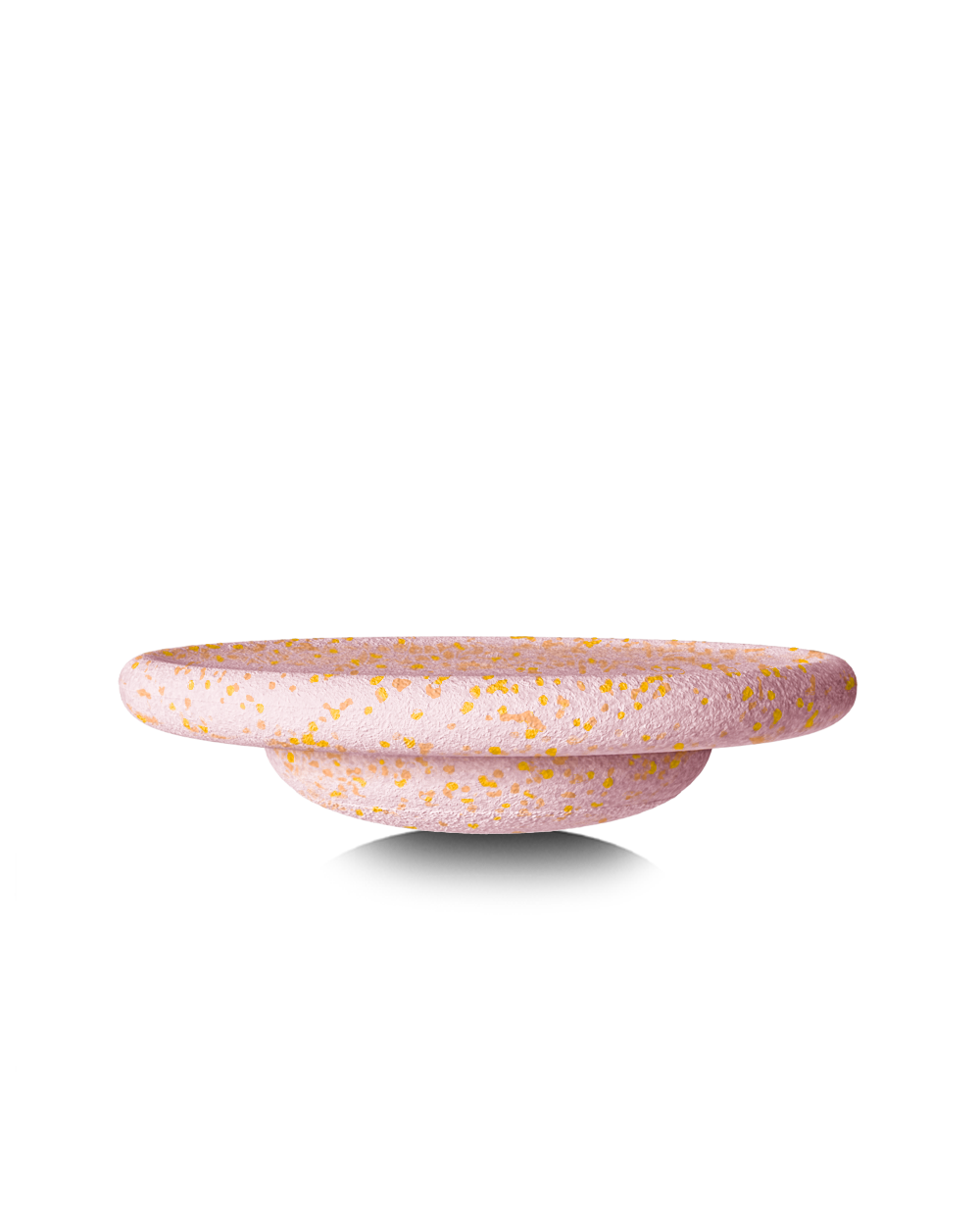 Balance Board SPRING SPECIAL petal