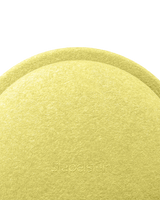 Original light yellow