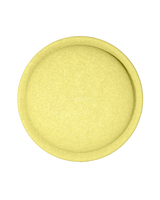 Original light yellow