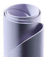 Yoga- und Spielmatte light violet