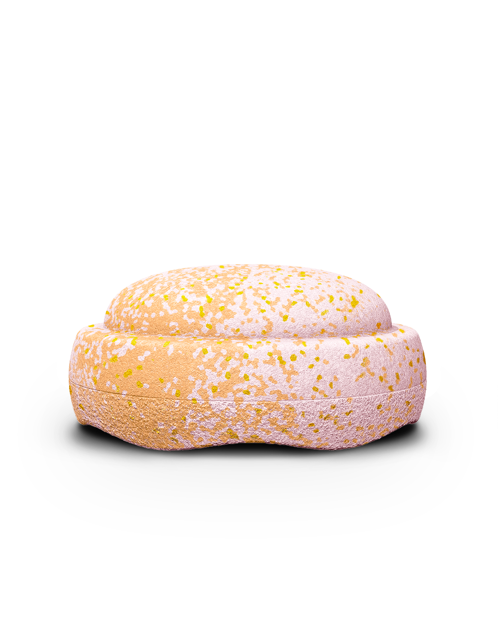 Original Spring Special petal