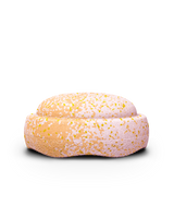 Original Spring Special petal