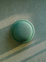 Original dark green