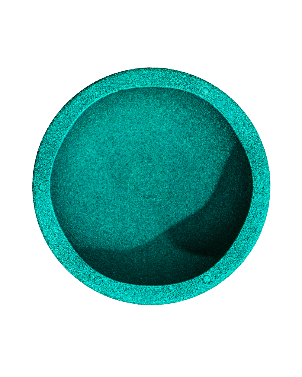 Original green