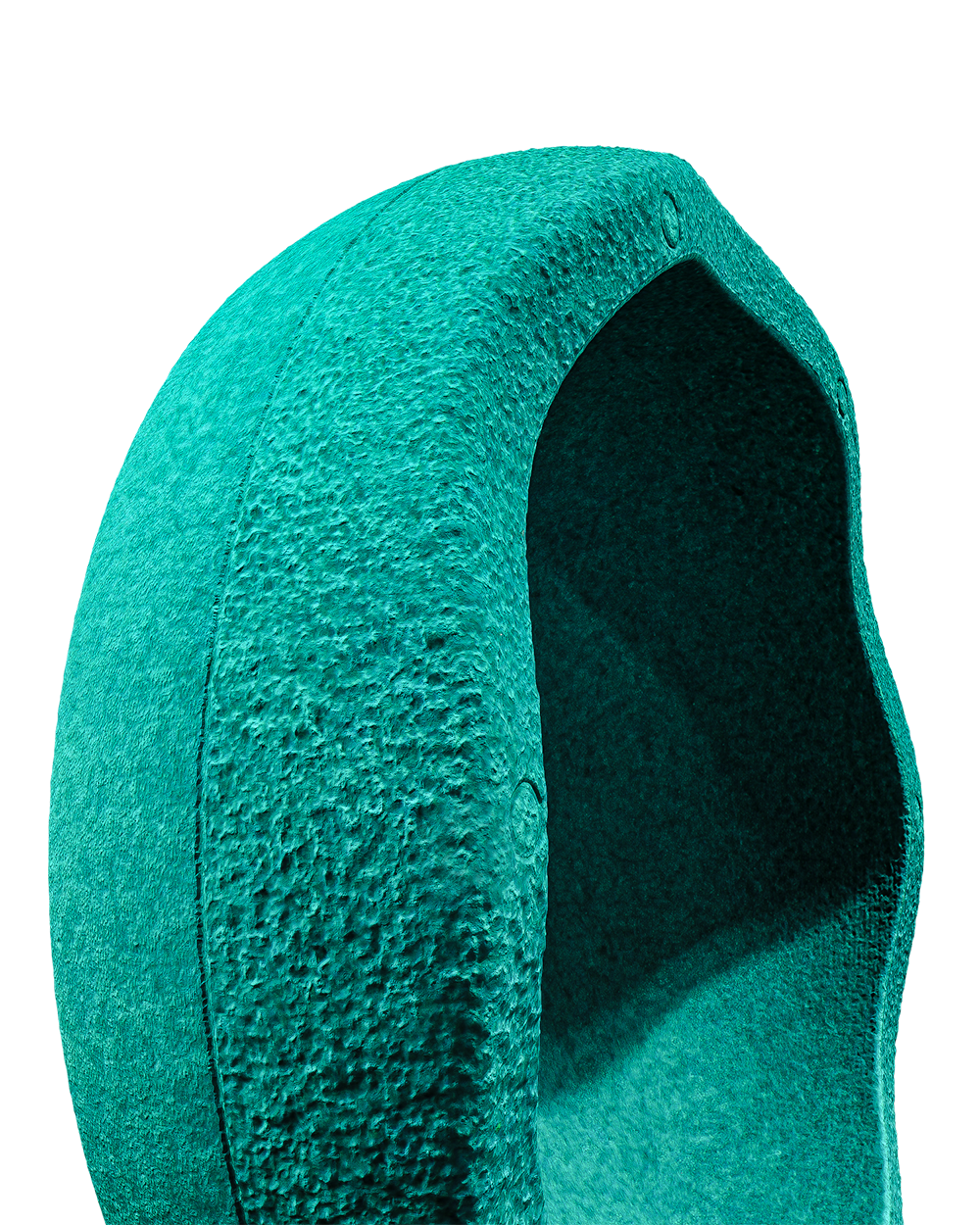 Original green