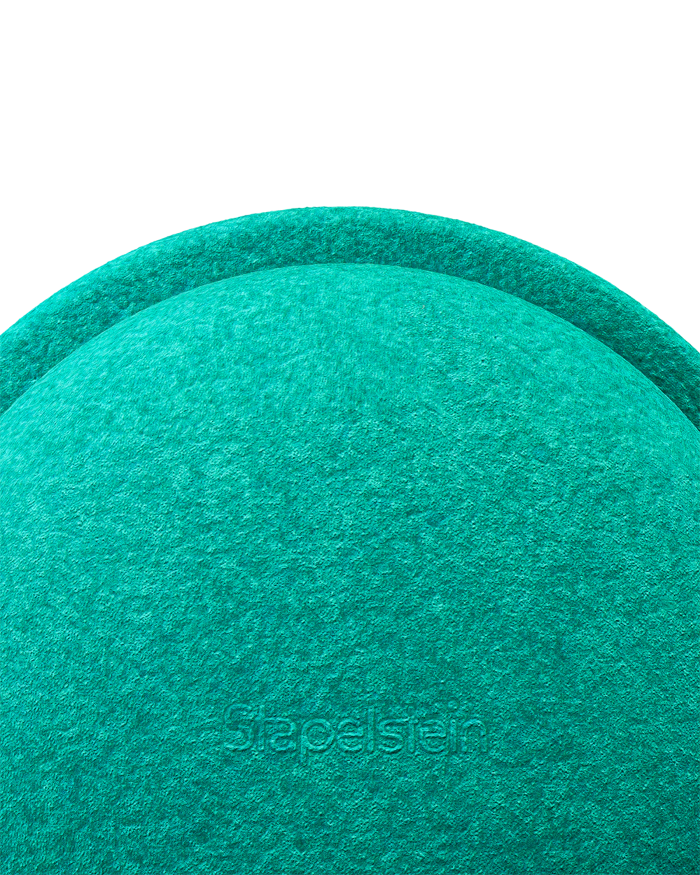 Original green