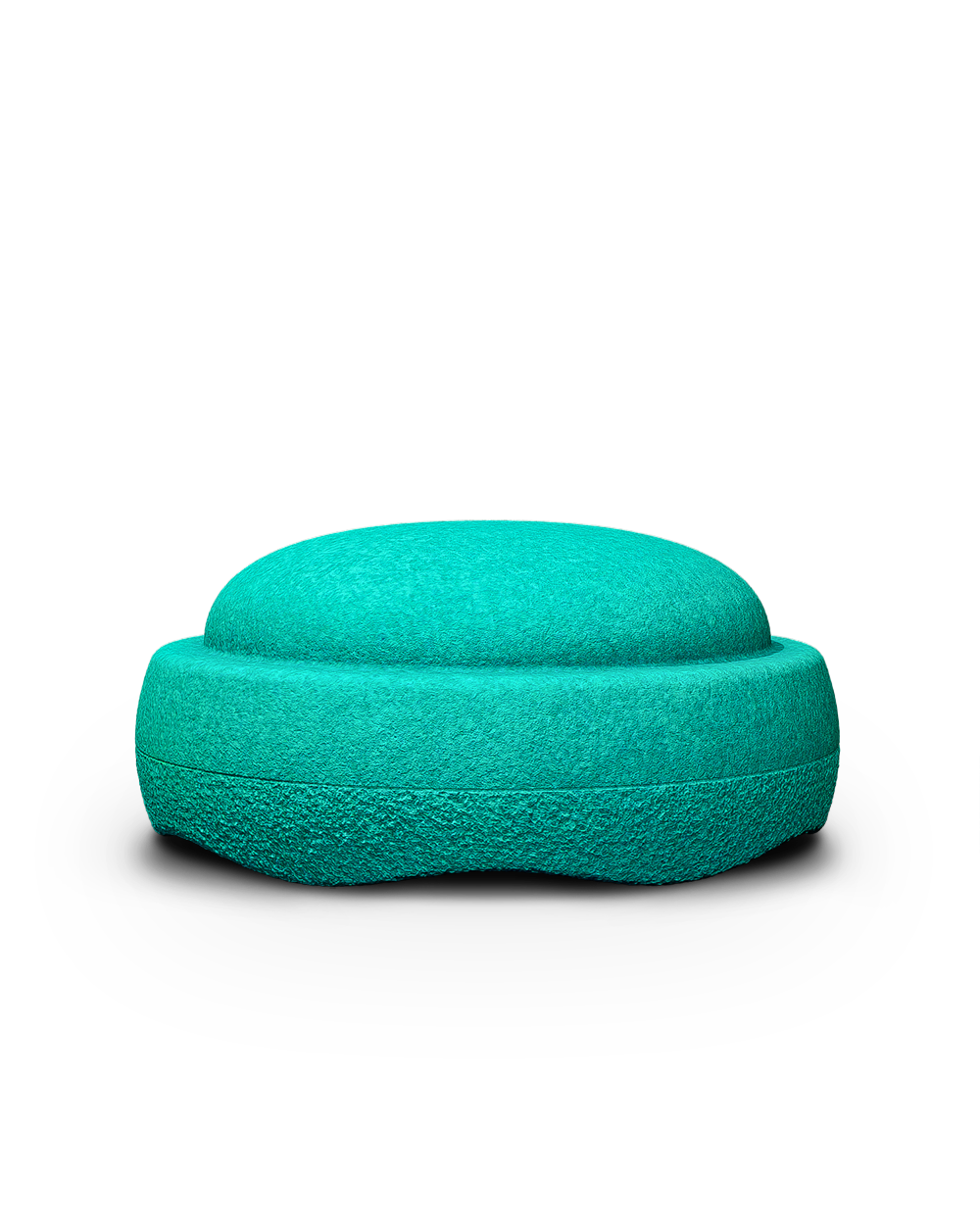 Original green