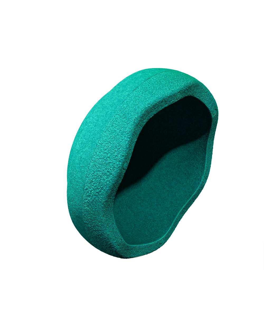 Original green