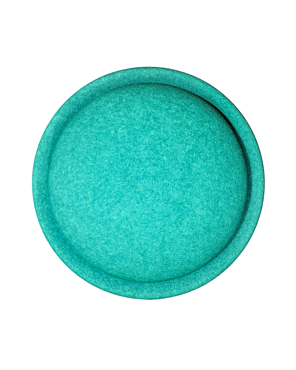 Original green