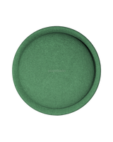 Original dark green