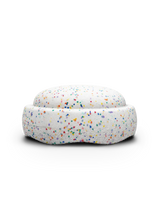 Original Sprinkles - Limited Edition