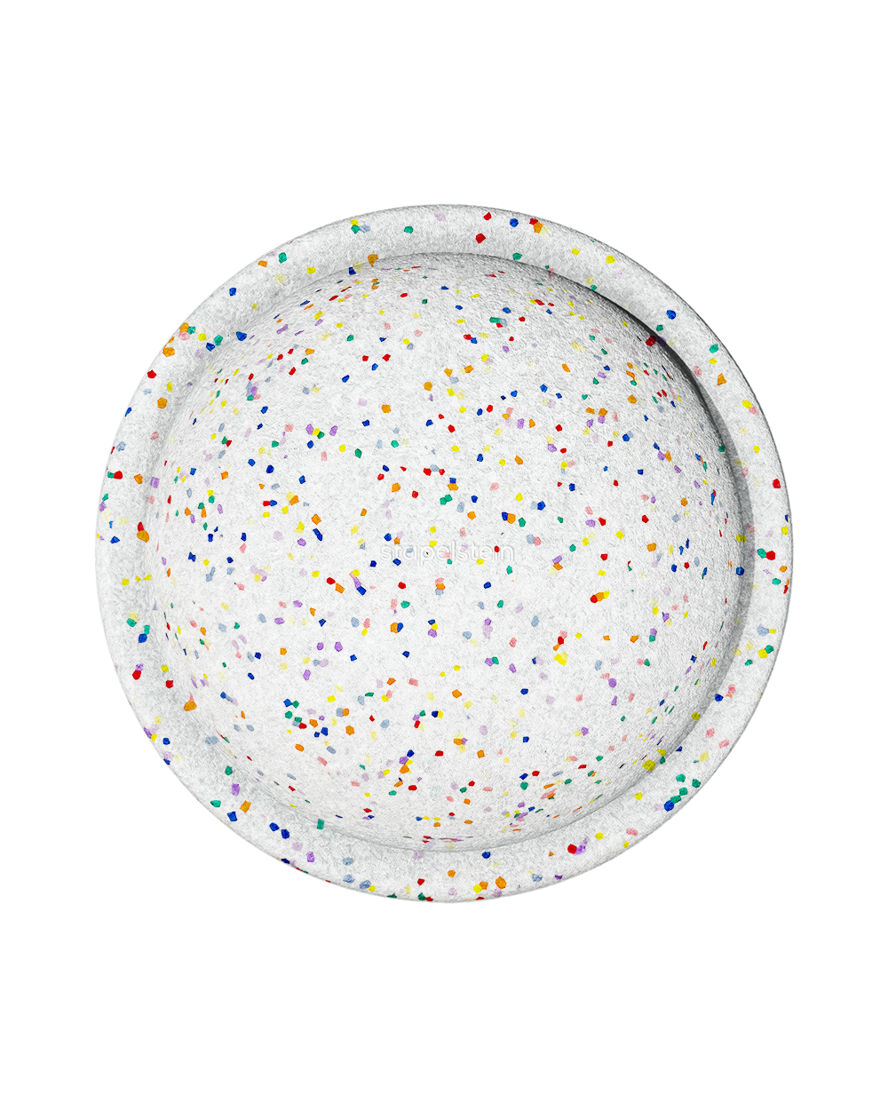 Original Sprinkles - Limited Edition