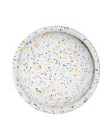 Original Sprinkles - Limited Edition