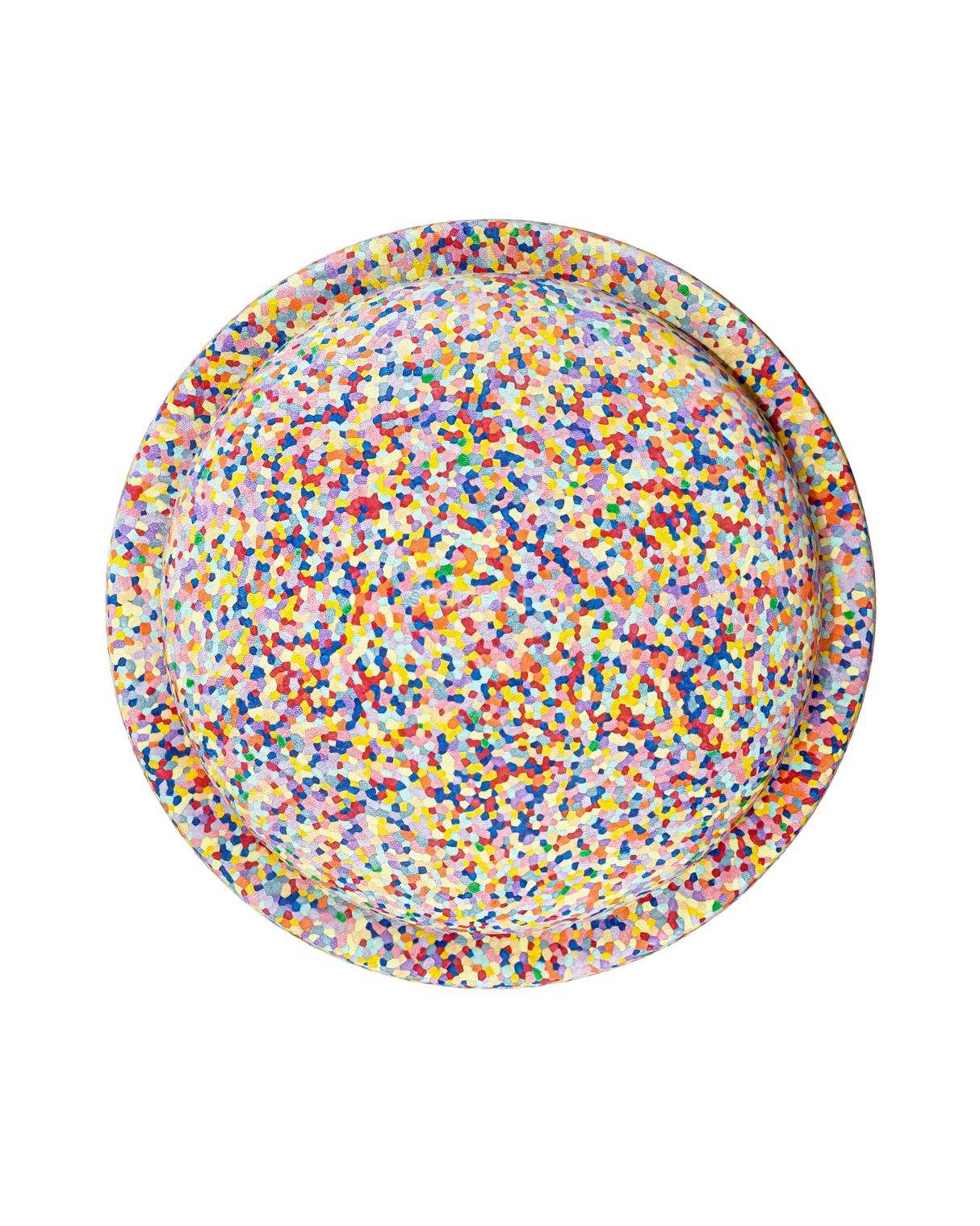 Original super confetti