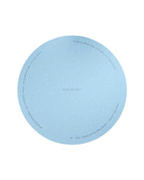 Stapelstein® Pad light blue