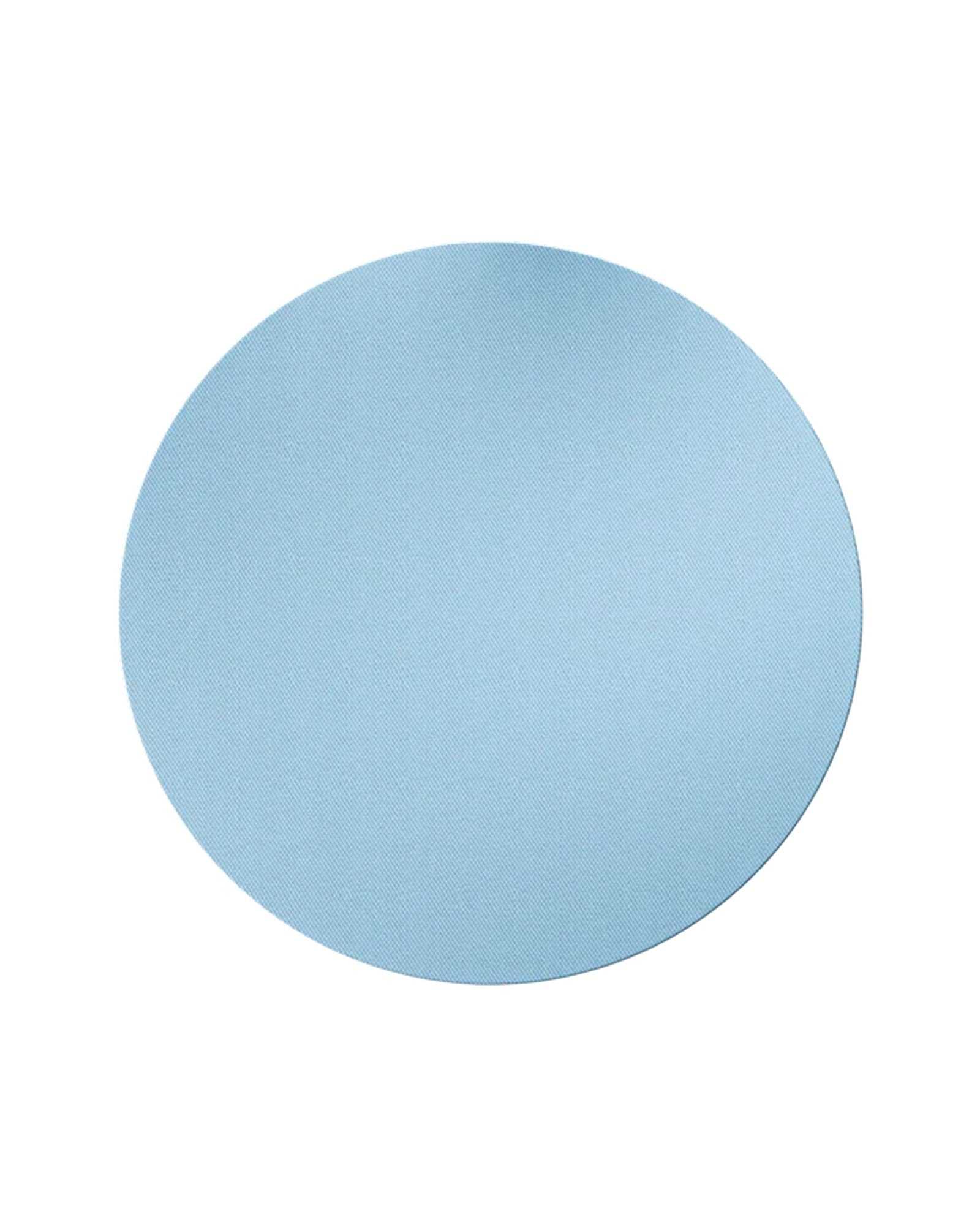Stapelstein® Pad light blue
