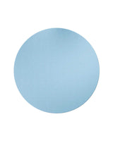 Stapelstein® Pad light blue