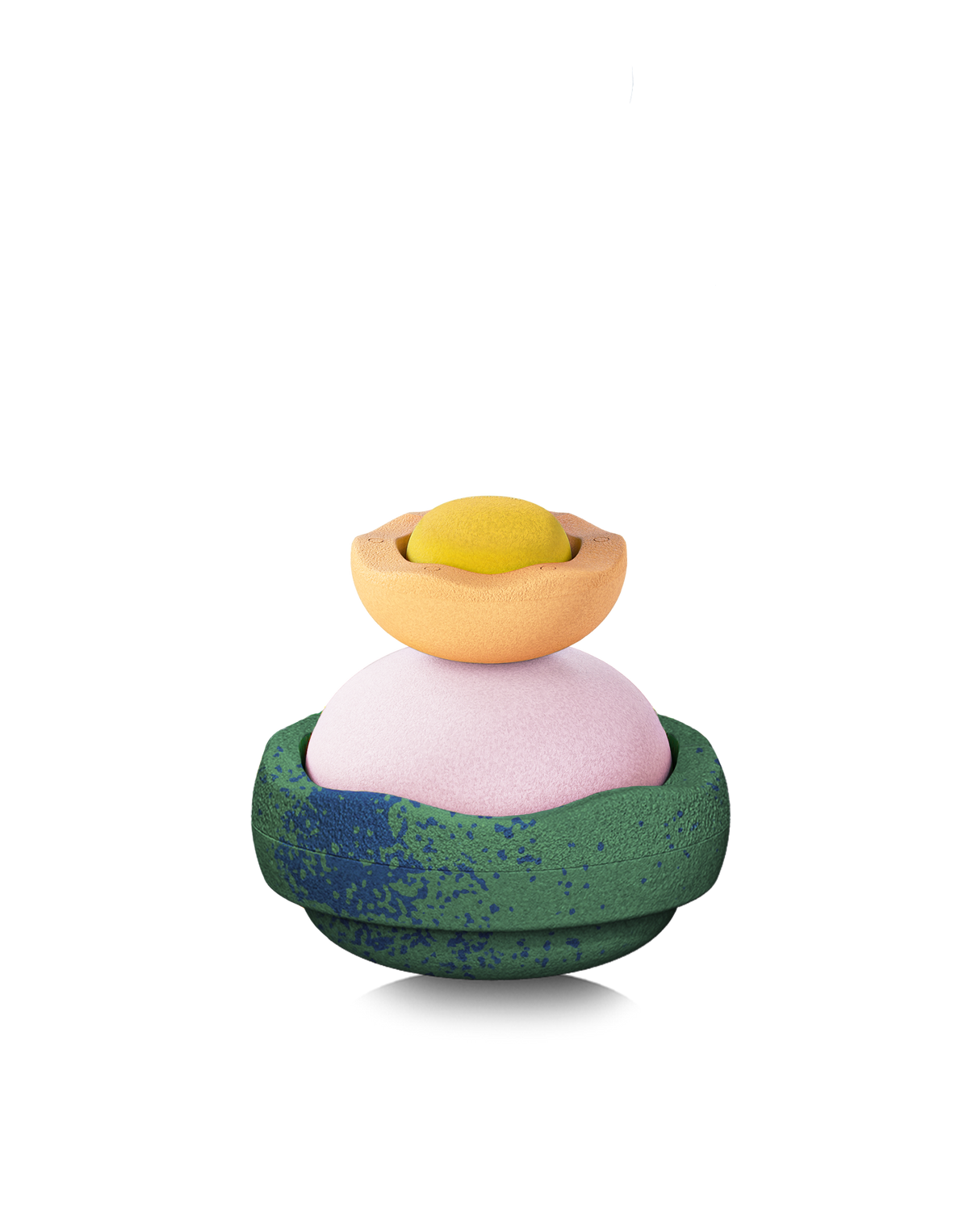 SPRING SPECIAL Inside Set