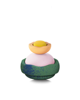 SPRING SPECIAL Inside Set