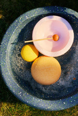 SPRING SPECIAL water play Set
