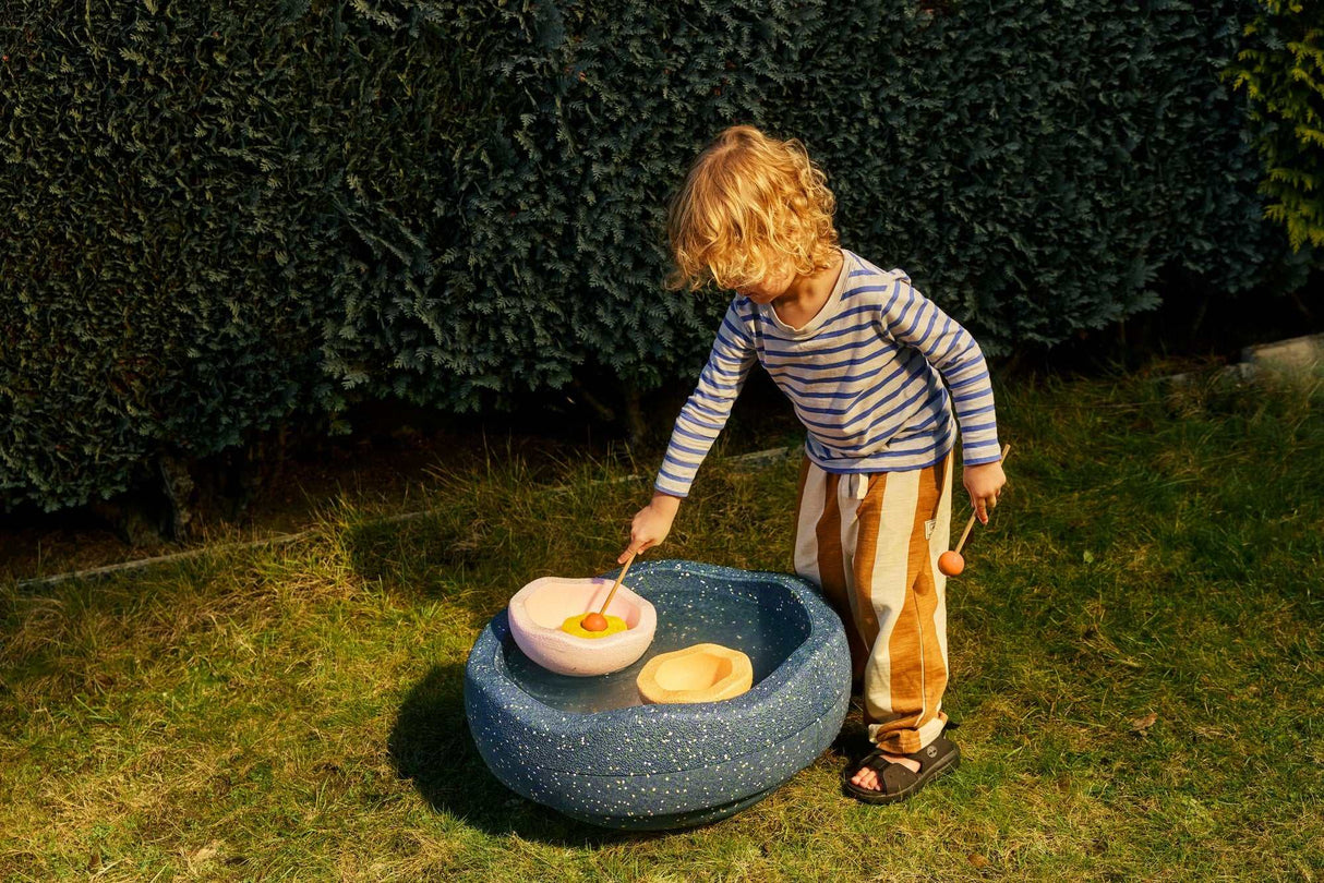 SPRING SPECIAL water play Set
