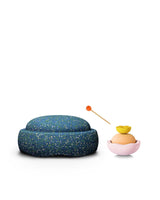 SPRING SPECIAL water play Set
