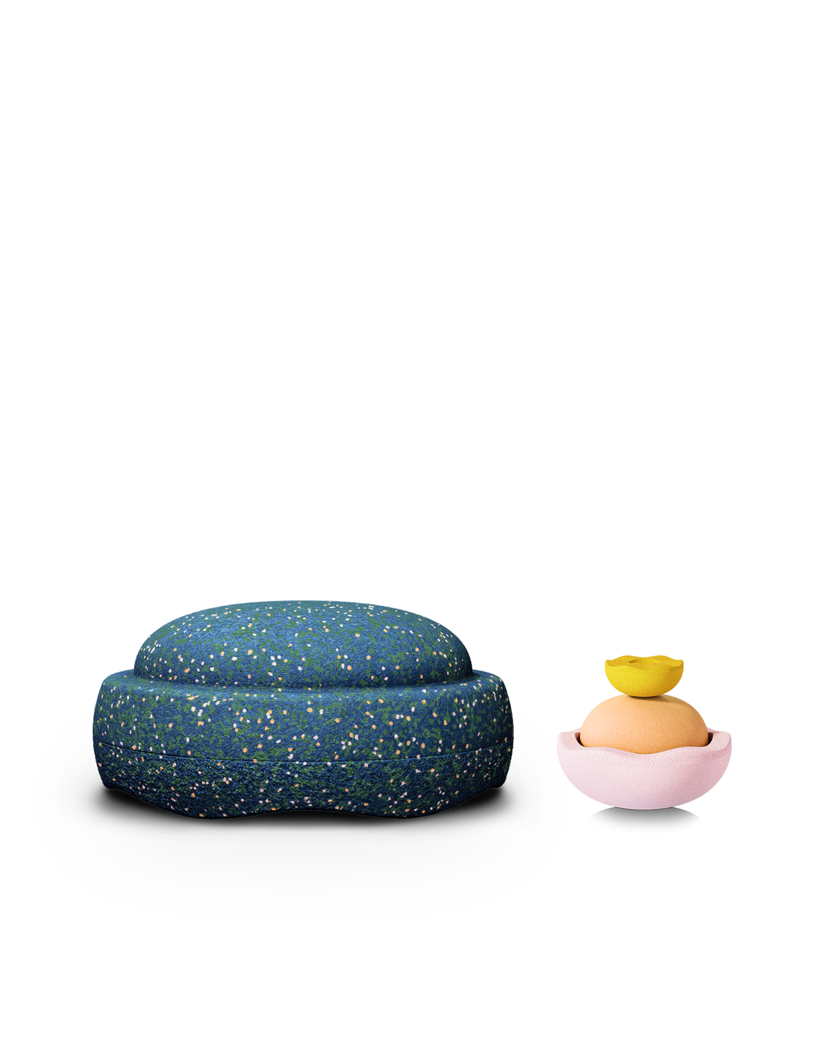 SPRING SPECIAL water play Set