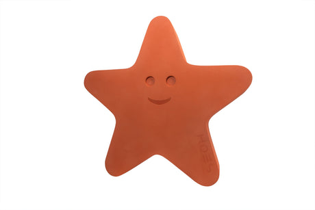 Sea Life Starfish - korbmayer. ganz besonders. für kinder.