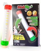 Stickflip - Flip, Catch, Level up