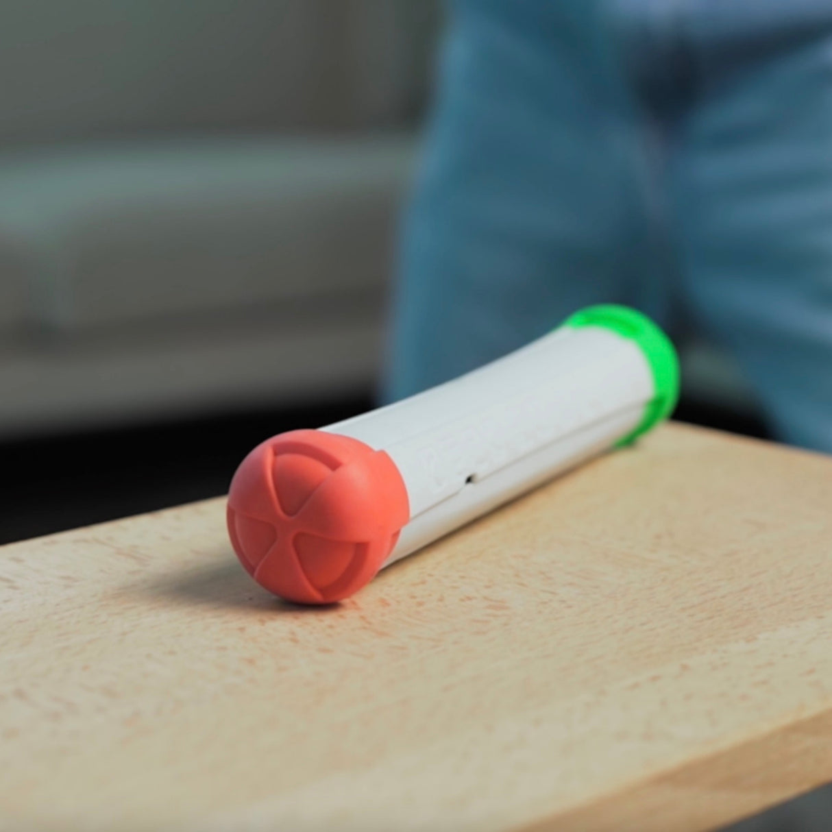 Stickflip - Flip, Catch, Level up