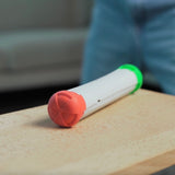 Stickflip - Flip, Catch, Level up