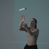 Stickflip - Flip, Catch, Level up