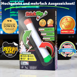 Stickflip - Flip, Catch, Level up