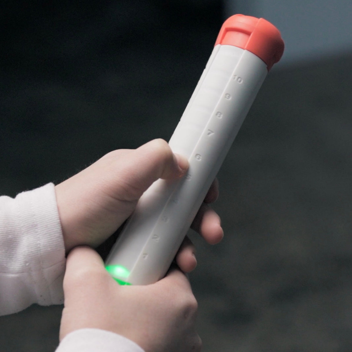 Stickflip - Flip, Catch, Level up