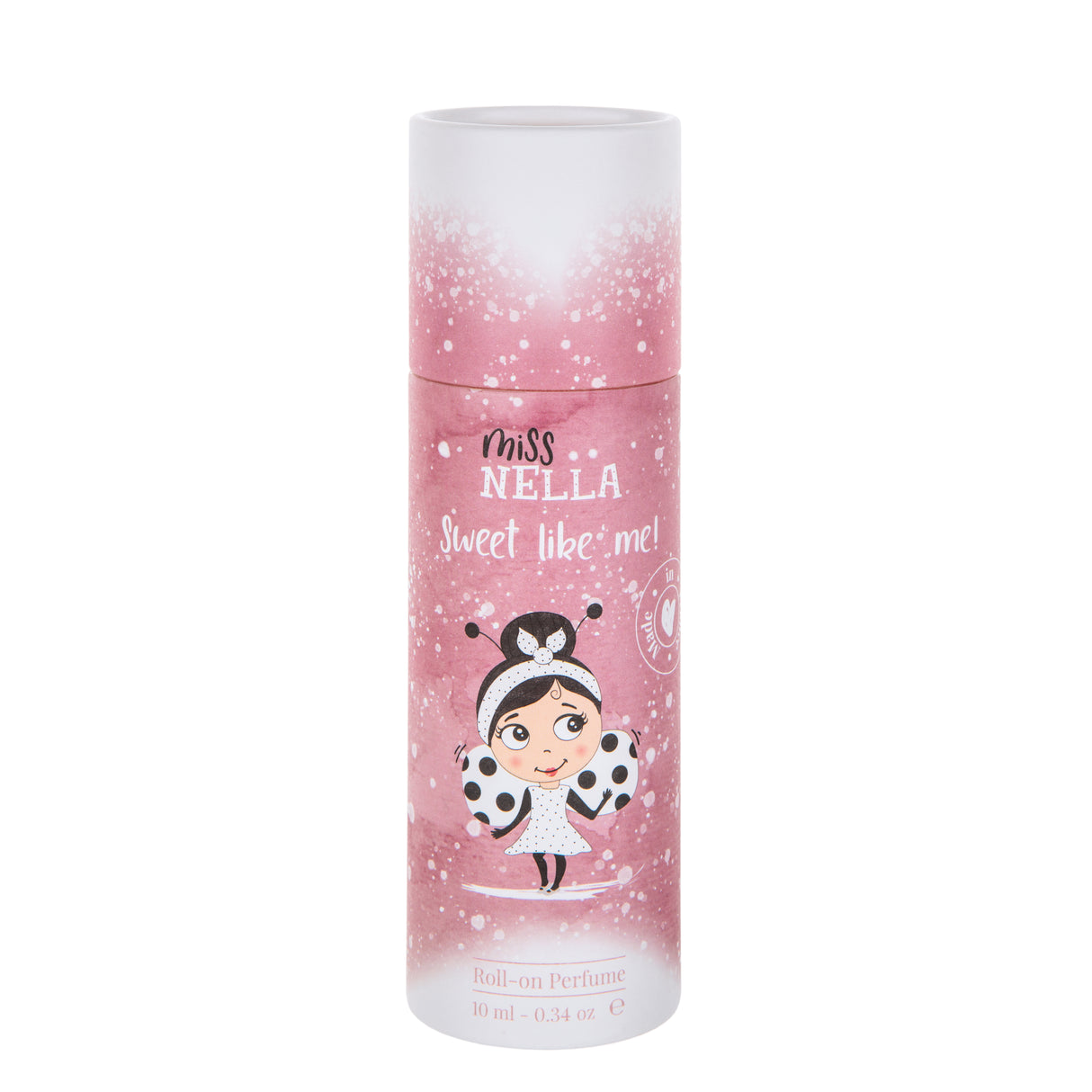 Roll-on Parfum Sweet like Me