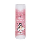 Roll-on Parfum Sweet like Me