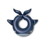 Schwimmring Wal Walter  - ⌀55 cm