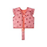 Schwimmweste Strawberry Fields  - 1-2 Jahre